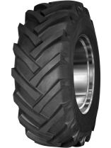 Anvelope AGROINDUSTRIALE CULTOR AS-AGRI 13 8.3 -24  