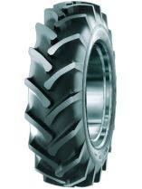 Anvelope AGROINDUSTRIALE CULTOR AS-AGRI 19 14.9 -24  
