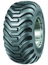 Anvelope AGROINDUSTRIALE CULTOR AS-IMPL 08 500/60 R22.5  
