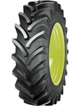Anvelope AGROINDUSTRIALE CULTOR RD-01 280/85 -24 115/112 A8/B