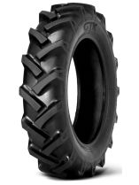 Anvelope AGROINDUSTRIALE GTK AS100 14.9 -28  
