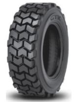 Anvelope AGROINDUSTRIALE GTK BC70 10 -16.5  