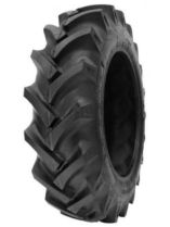 Anvelope AGROINDUSTRIALE GTK BT44 11.5/80 -15.3  