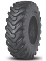 Anvelope AGROINDUSTRIALE GTK LD90 10 -16.5  