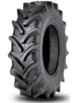 Anvelope AGROINDUSTRIALE GTK RS200 600/65 -38 159/162 D/A8