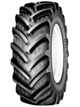 Anvelope AGROINDUSTRIALE KLEBER FITKER 480/70 -24 138 A8/B