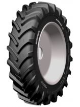 Anvelope AGROINDUSTRIALE MICHELIN AGRIBIB 2 520/85 -42 162 A8/B