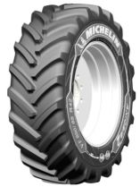 Anvelope AGROINDUSTRIALE MICHELIN AXIOBIB 2 800/70 -38 187/184 D/E