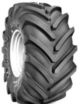 Anvelope AGROINDUSTRIALE MICHELIN MEGAXBIB 2 800/65 -32 178/178 A8/B