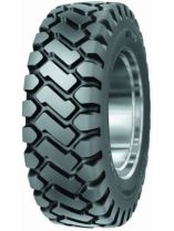 Anvelope AGROINDUSTRIALE MITAS EM-60 23.5 -25  