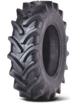Anvelope AGROINDUSTRIALE SEHA AGRO 10 520/85 -42  