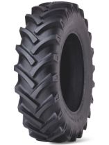 Anvelope AGROINDUSTRIALE SEHA KNK 50 14.9 -28  