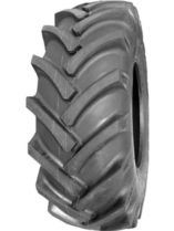 Anvelope AGROINDUSTRIALE SEHA SH-38 11.2 -24  