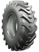 Anvelope AGROINDUSTRIALE SEHA SH-R4 15.5/80 -24  