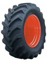 Anvelope AGROINDUSTRIALE TAURUS POINT 65 650/65 -38 157/157 A8/B