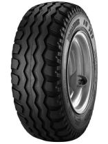 Anvelope AGROINDUSTRIALE TRELLEBORG AW 305 480/45 R17 146 A8