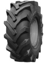 Anvelope AGROINDUSTRIALE TRELLEBORG T 452 420/55 R17 143 A8
