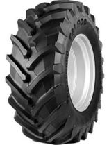 Anvelope AGROINDUSTRIALE TRELLEBORG TM 900 HIGHPOWER 800/70 -38 178 D