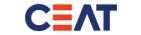 CEAT