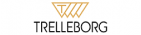 ANVELOPE TRELLEBORG