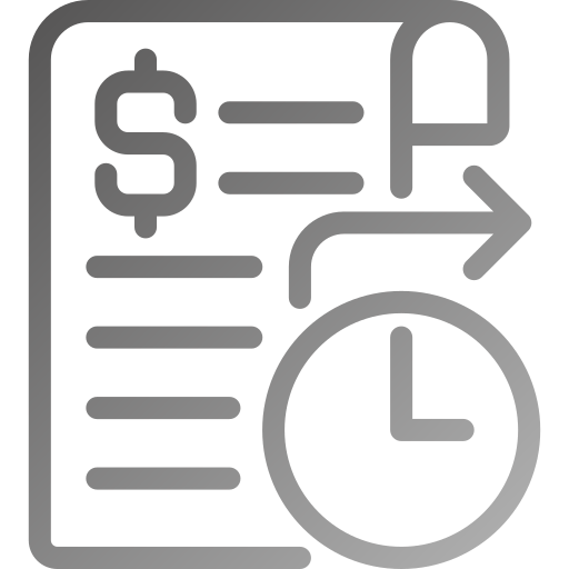 Plata prin ordin de plata (OP)