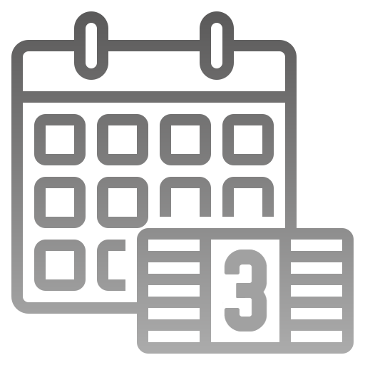 Online in 3 rate fara dobanda