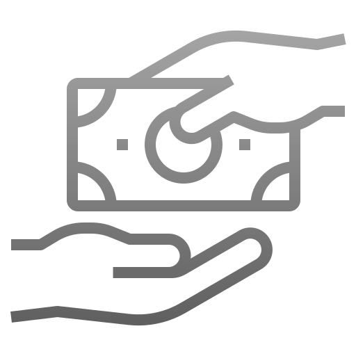 Plata ramburs (la livrare, in numerar)