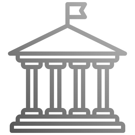 Plata in contul de trezorerie, pentru clientii Institutii Publice